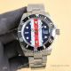 Swiss Quality Copy Rolex Submariner Citizen Watches Ceramic Bezel Vertical-style Dial (2)_th.jpg